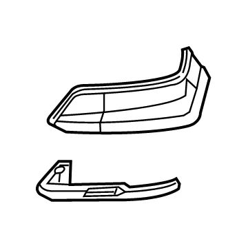 moparpartsgiant20-4544440