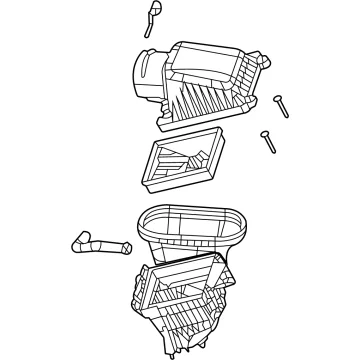 moparpartsgiant20-4544880