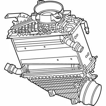 moparpartsgiant20-4545021