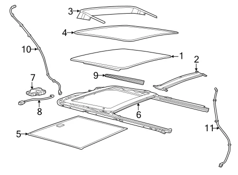 moparpartsgiant20-4545037
