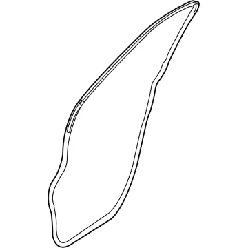 moparpartsgiant20-4545044