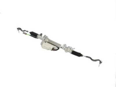 moparpartsgiant20-4545147