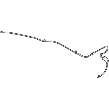 moparpartsgiant20-4545151