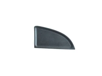 moparpartsgiant20-4545153
