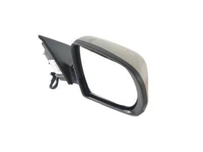 moparpartsgiant20-4545157