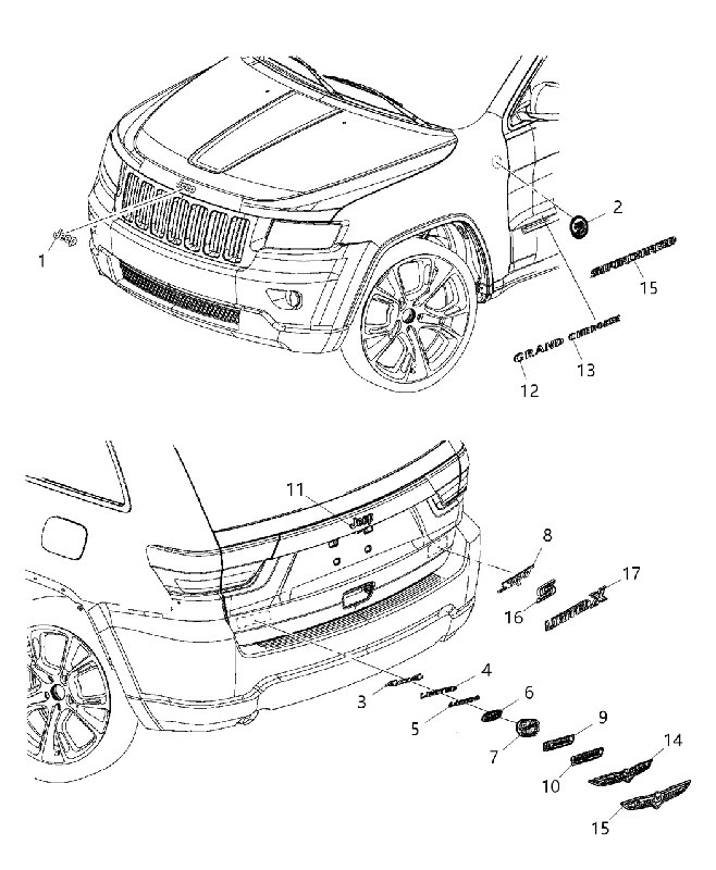 moparpartsgiant20-4545184