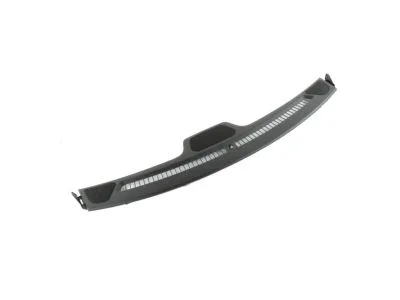 moparpartsgiant20-4545242