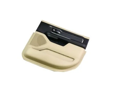 moparpartsgiant20-4545568