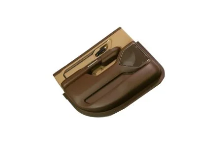 moparpartsgiant20-4545647