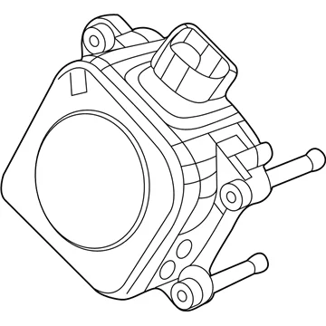 moparpartsgiant20-4545878