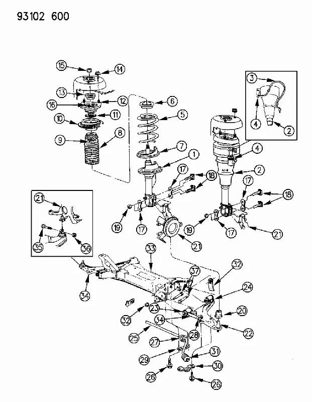 moparpartsgiant20-4546014