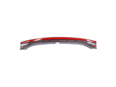 moparpartsgiant20-4546068
