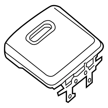moparpartsgiant20-4546106