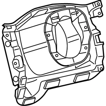 moparpartsgiant20-4546117