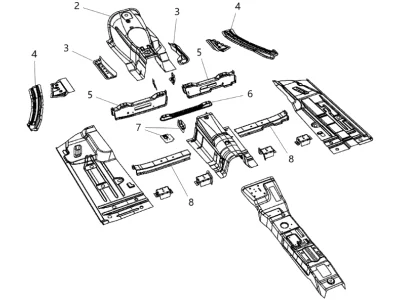 moparpartsgiant20-4546199