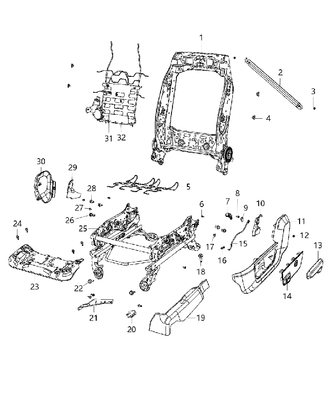moparpartsgiant20-4546289
