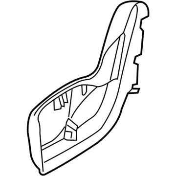 moparpartsgiant20-4546600