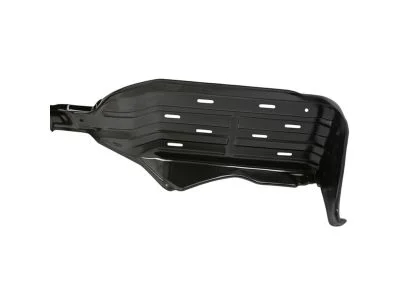 moparpartsgiant20-4546629