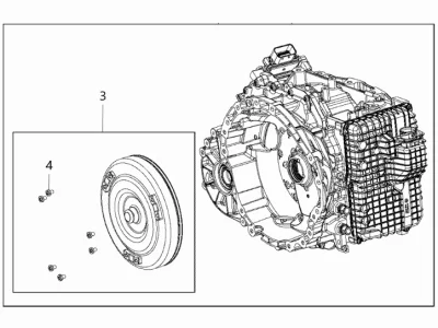 moparpartsgiant20-4546706