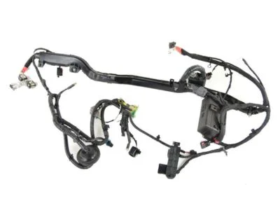 moparpartsgiant20-4546949