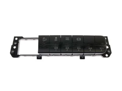 moparpartsgiant20-4546992