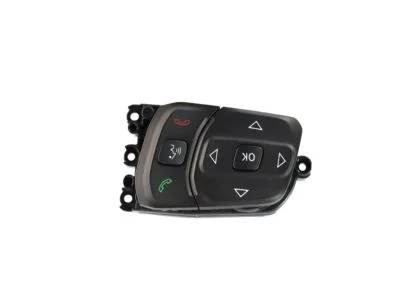 moparpartsgiant20-4547008