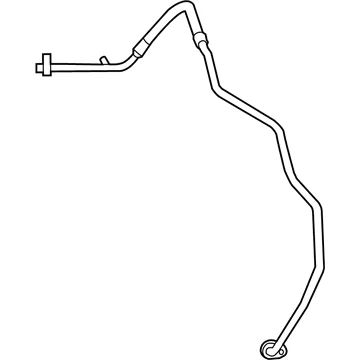 moparpartsgiant20-4547010