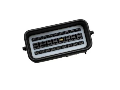 moparpartsgiant20-4547083
