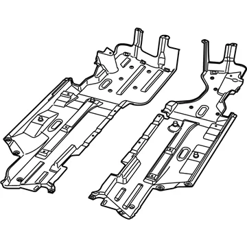 moparpartsgiant20-4547084