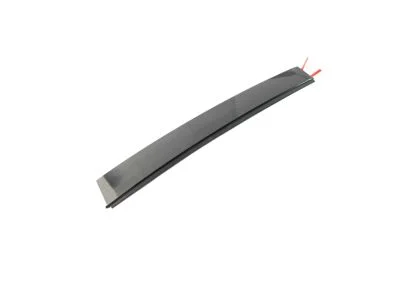 moparpartsgiant20-4547129