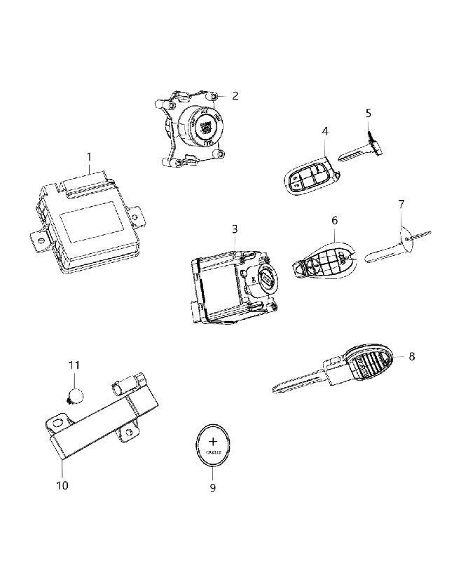 moparpartsgiant20-4547298