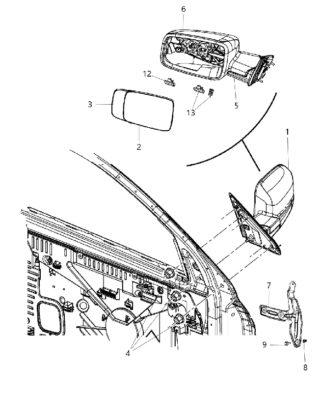 moparpartsgiant20-4547329