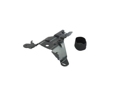 moparpartsgiant20-4547355