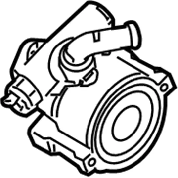 moparpartsgiant20-4547471