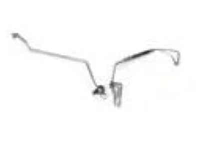 moparpartsgiant20-4548083