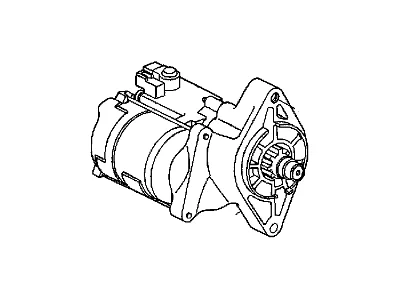 moparpartsgiant20-4548424