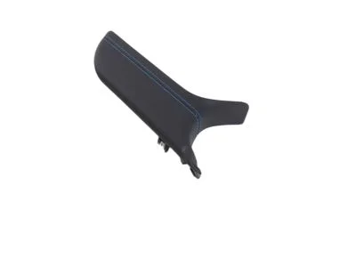 moparpartsgiant20-4548493