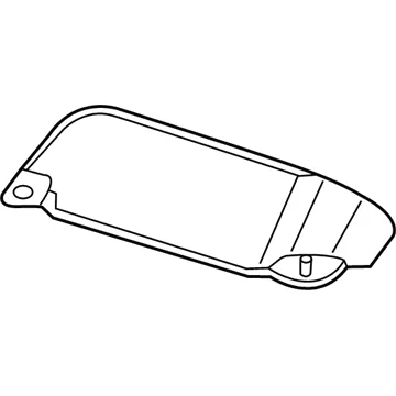 moparpartsgiant20-4548536