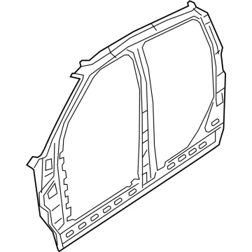 moparpartsgiant20-4548578
