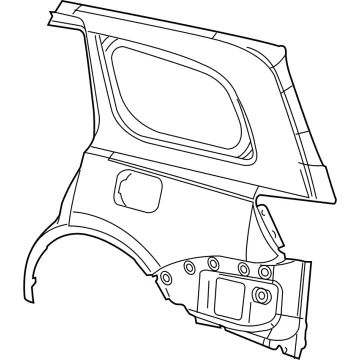 moparpartsgiant20-4548632