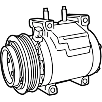 moparpartsgiant20-4548872