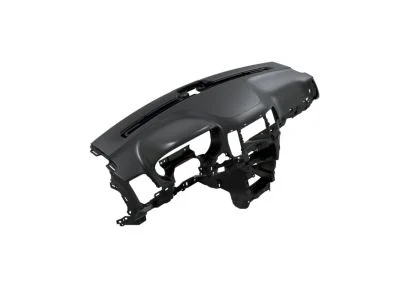 moparpartsgiant20-4548877