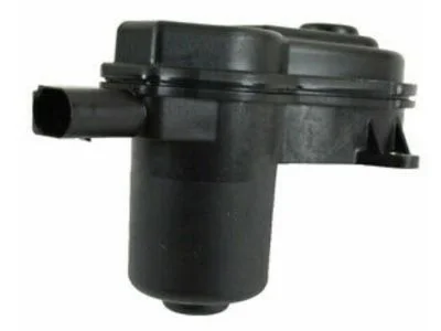 moparpartsgiant20-4548900