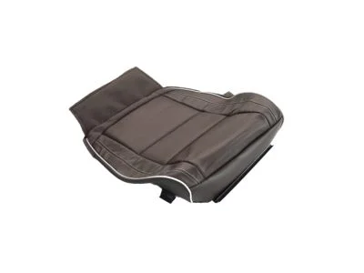 moparpartsgiant20-4549325
