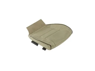 moparpartsgiant20-4549327