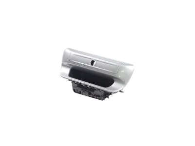 moparpartsgiant20-4549367
