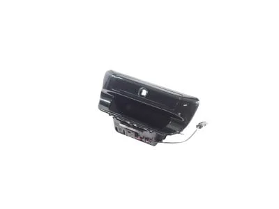 moparpartsgiant20-4549391