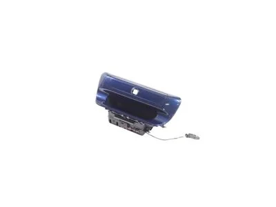moparpartsgiant20-4549399