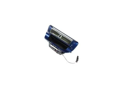 moparpartsgiant20-4549405