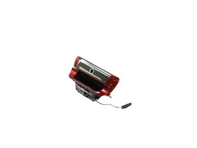 moparpartsgiant20-4549408